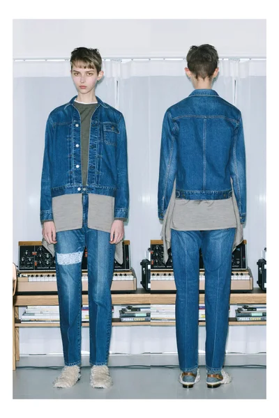 Look 12